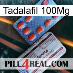 Tadalafil 100Mg 36